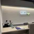 큐이디 골프 이미지