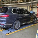 자이언트타이어 북부산점 이미지