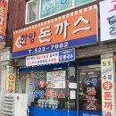 서원시장 티스토리