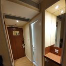 올굳 | 애버딘 매리어트호텔 / scotrail (스코틀랜드 여행)