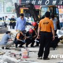 남현동-50 이미지