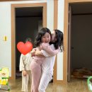 알로에나라펜션 | 1박2일 진산리 어촌체험마을 후기 : 조개잡기 맛조개 찾기 도전기 ,알로에나라펜션,삽교호(feat. 5...