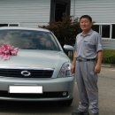 (주)삼성도장 이미지