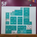 주상가성원약국 이미지