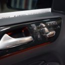 700카프라자 이미지