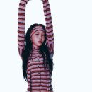 이브 이미지