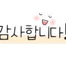 빽보이피자시흥은행점 이미지