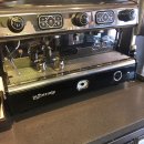 대성펫코 | 부산에 위치한 프랜차이즈 생과일 쥬스 전문점 라스파지알레 커피머신부터 마캅 자동 그라인더 외 카페...