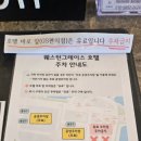 그레이스 | 영종도 자쿠지 더블 풀오션뷰 그레이스호텔 솔직후기