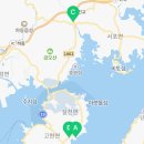 새남해농업협동조합설천지점 이미지