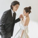 (주)스튜디오버튼 이미지