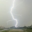 8.15 주유소 이미지