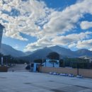 시크릿 행정사 사무소 이미지