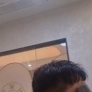 후즈팝플레이스