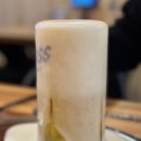 홍희통닭지젤M
