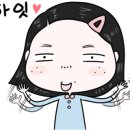 두두담 이미지