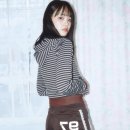 칠성패션 이미지