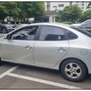 스타무역 이미지