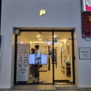 [안양 사진] 포토이즘 박스 안양1번가점 네컷사진 놀거리 소품 조명 촬영 후기