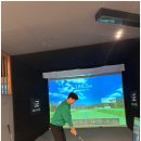 진수골프아카데미 이미지