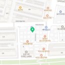 라라샵 강촌점 이미지