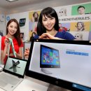 더예쁜PC 이미지