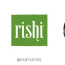 (주)대교통상 이미지