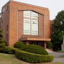 가톨릭대학교 성심교정 이미지