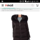 패딩이요. 롱패딩. 내년엔 못입나요? 이미지