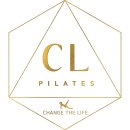 필라테스 귤 이미지