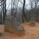 가리약수터 이미지