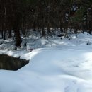 등명락가사 이미지