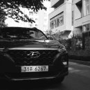 공릉점현대자동차 이미지