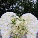 재화꽃집 이미지