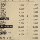 세종 야외 바베큐 노릇노릇🍖