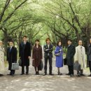 히어로(HERO) 이미지