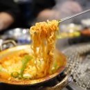 맥도날드 부산수영SK DT점 이미지