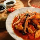 나경버섯농가 이미지