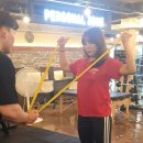 더 찬스 짐 이미지