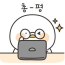 파이널코인노래연습장 이미지