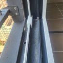 산성자이푸르지오바른공인중개사사무소 이미지