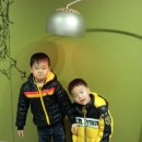 초록유치원 이미지