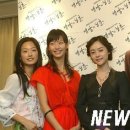 맨발의청춘 - 김해시 인제로200번길 22 | 맨발의청춘