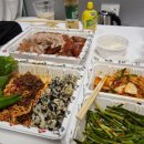 가장맛있는족발(용암점) 이미지