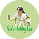 산 : 자연과 건축물의 아름다운 조화(명상관 체험후기, 소요시간, 주차, 셔틀버스, 할인정보, 근처식당...