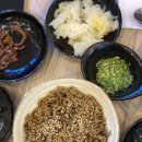 참숯마을식당 이미지
