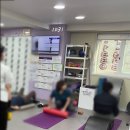 커브스 당산2클럽 | [은평구] 녹번역 여성전용 헬스장 커브스녹번클럽,바쁜 엄마도 30분이면 충분한 운동 추천해요