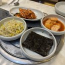 파주세무서 | [화정역 맛집] 대가순두부 두낙전골, 24시간 즐기는 파주 장단콩의 진수 (주차/메뉴 추천)