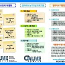 얼라이브스포츠 네이버블로그