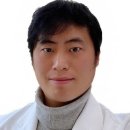 율하연합가정의학과의원 이미지